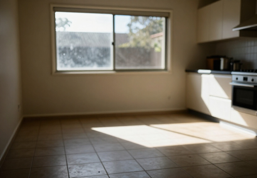 Wasp Nest Removal in Casula