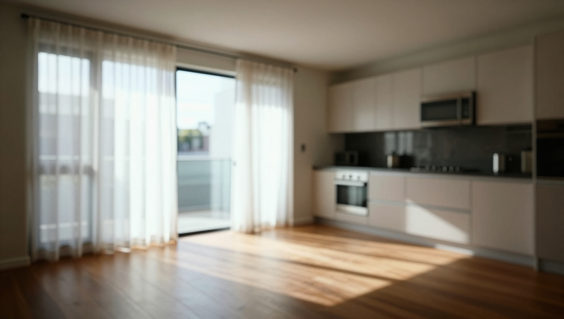 End of lease pest control in Casula
