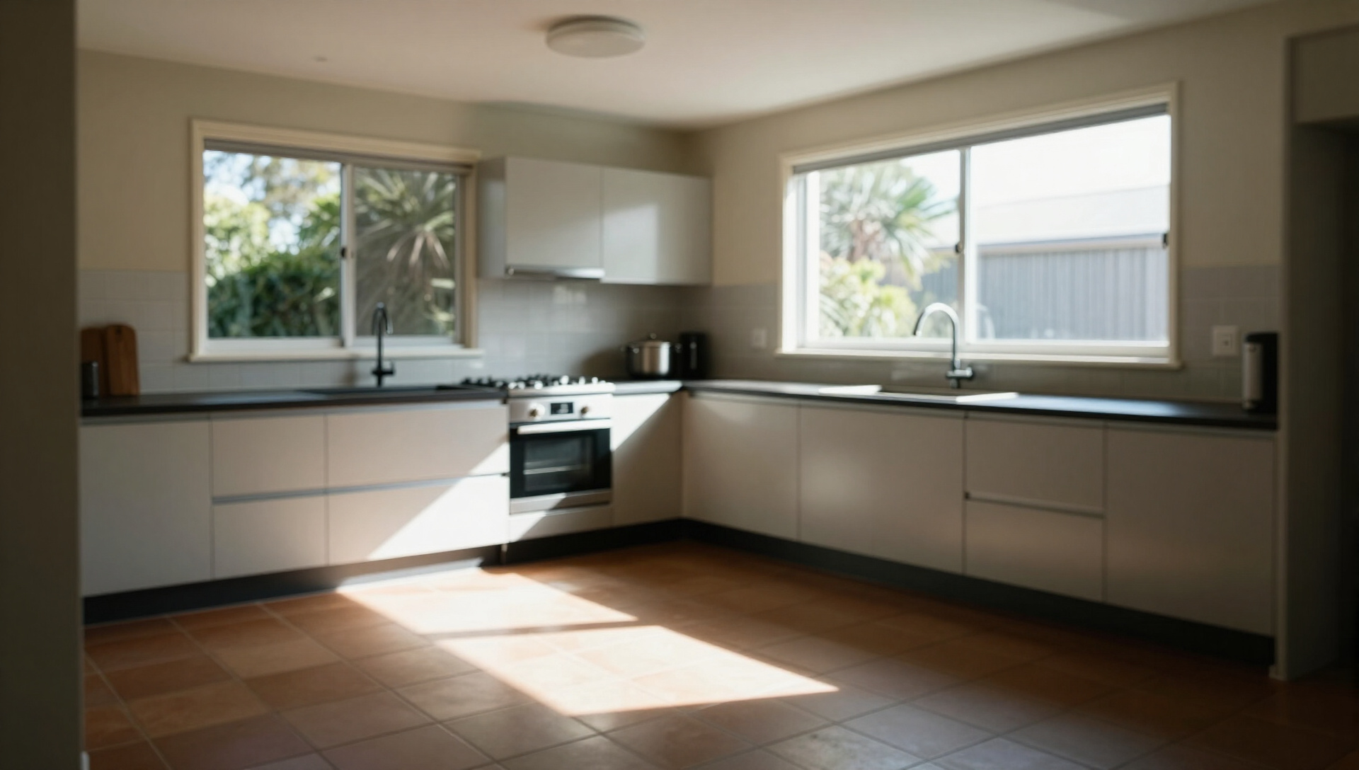 General Pest Control in Casula
